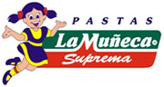 Pastas La Muñeca